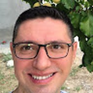 Mehmet_Kavusturan