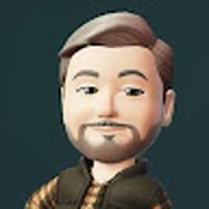 yusuf_byz