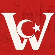 WowTurkey