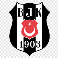 Alperensengun