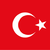 Ayberk0200