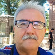 Güven_Çaylak
