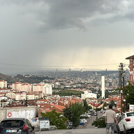 İç anadolulu