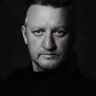 Ertan AKYILDIZ