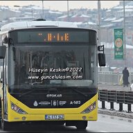 İettci