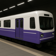 Metroseksüel Polat