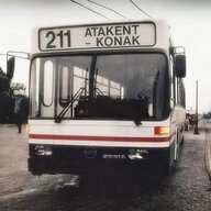 berke86