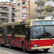 dragi35