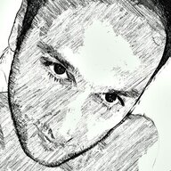 evren55