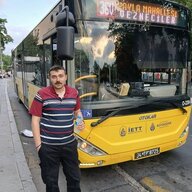 mustafa.özkardeş