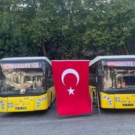 Karatas10
