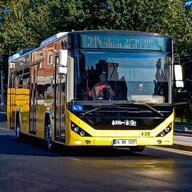 hat.76o