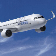 Airbus