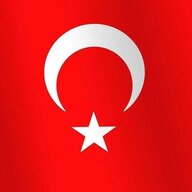 Sabit
