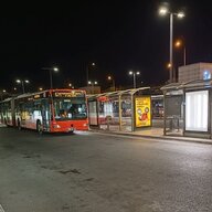 umutnecmi