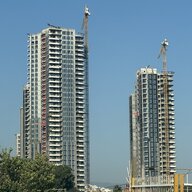 Skyscrapercityizmir