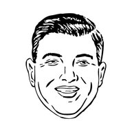 nurullahkayali