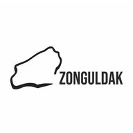 Zonguldak