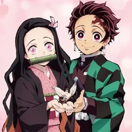 Tanjiro