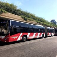 Eshot 984