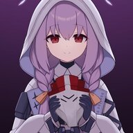 Atsuko