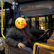 TahaUfuk3734