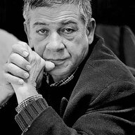 Selçuk Alpay