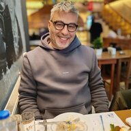 Okan Dikmen