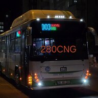 280cng