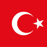 Ayberk0200