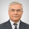 Zafer