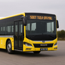 Autobus