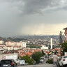 İç anadolulu