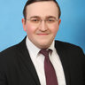 Ahmet_Kocaoğlu34