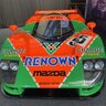Erz24