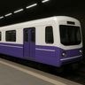 Metroseksüel Polat