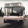 berke86