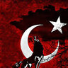 YILDIZ