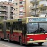 dragi35