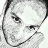 evren55