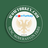 Atabey