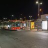 umutnecmi