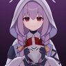Atsuko