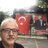 Güven_Hoca