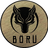 bozbörü