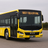 Autobus