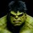 Gercek_Hulk