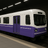 Metroseksüel Polat