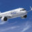 Airbus