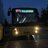 TheBusSpotting